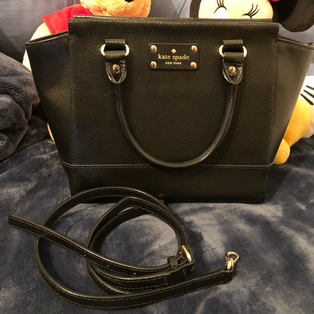 Kate Spade